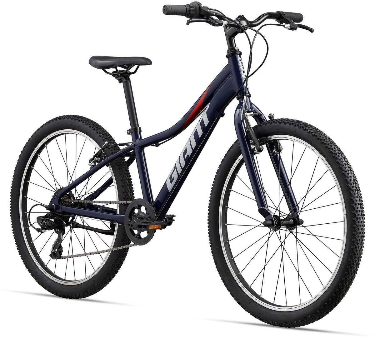 giant xtc jr 2 24 2018