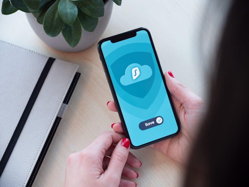 What Does Deter Mean on Vivint Security Explained TechExclusive