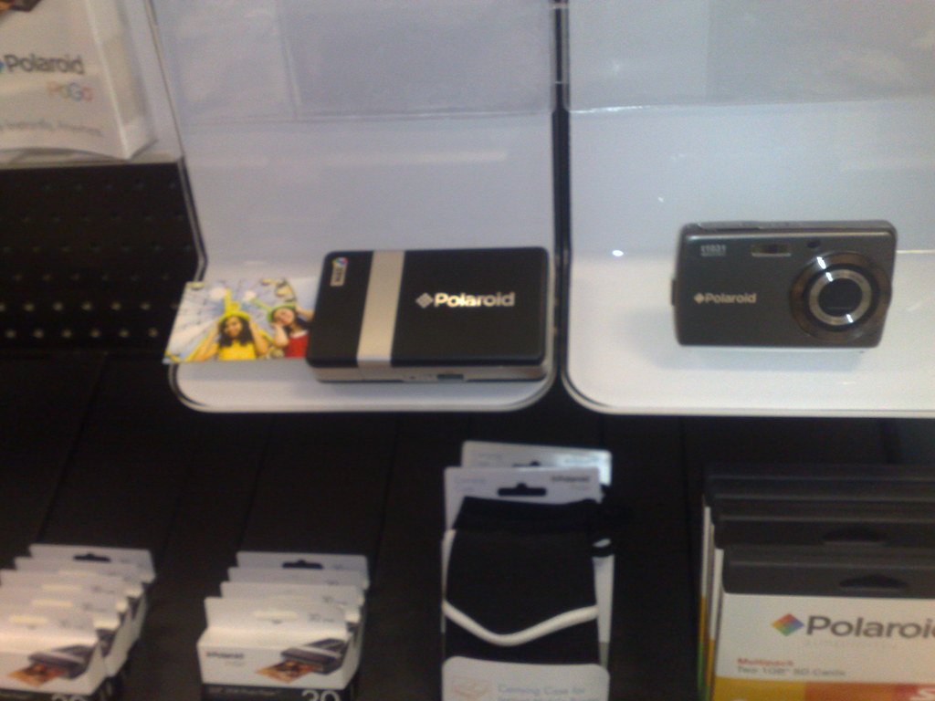 Inkless Printer How Does It Work and Benefits TechExclusive